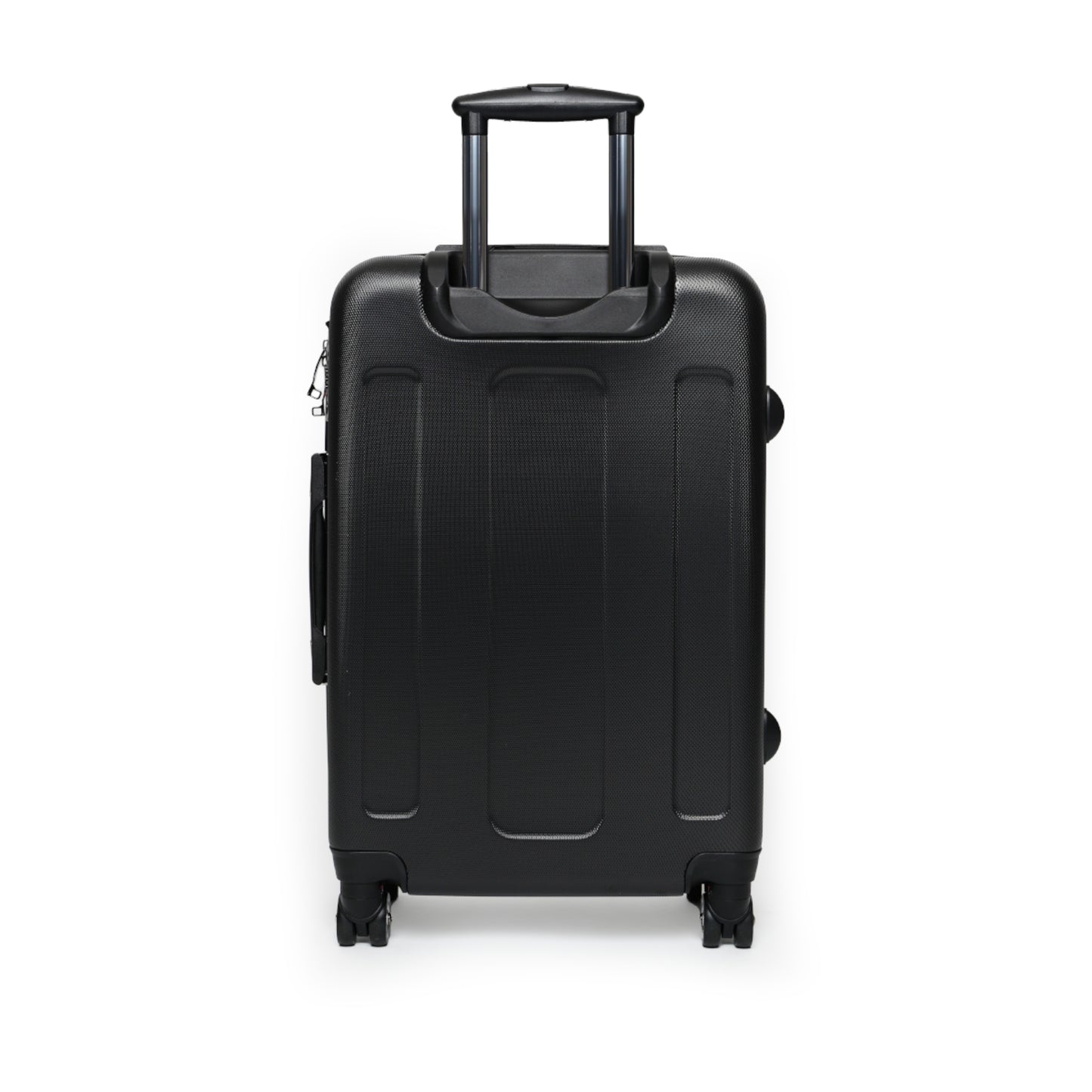 Regal Radiance Suitcase