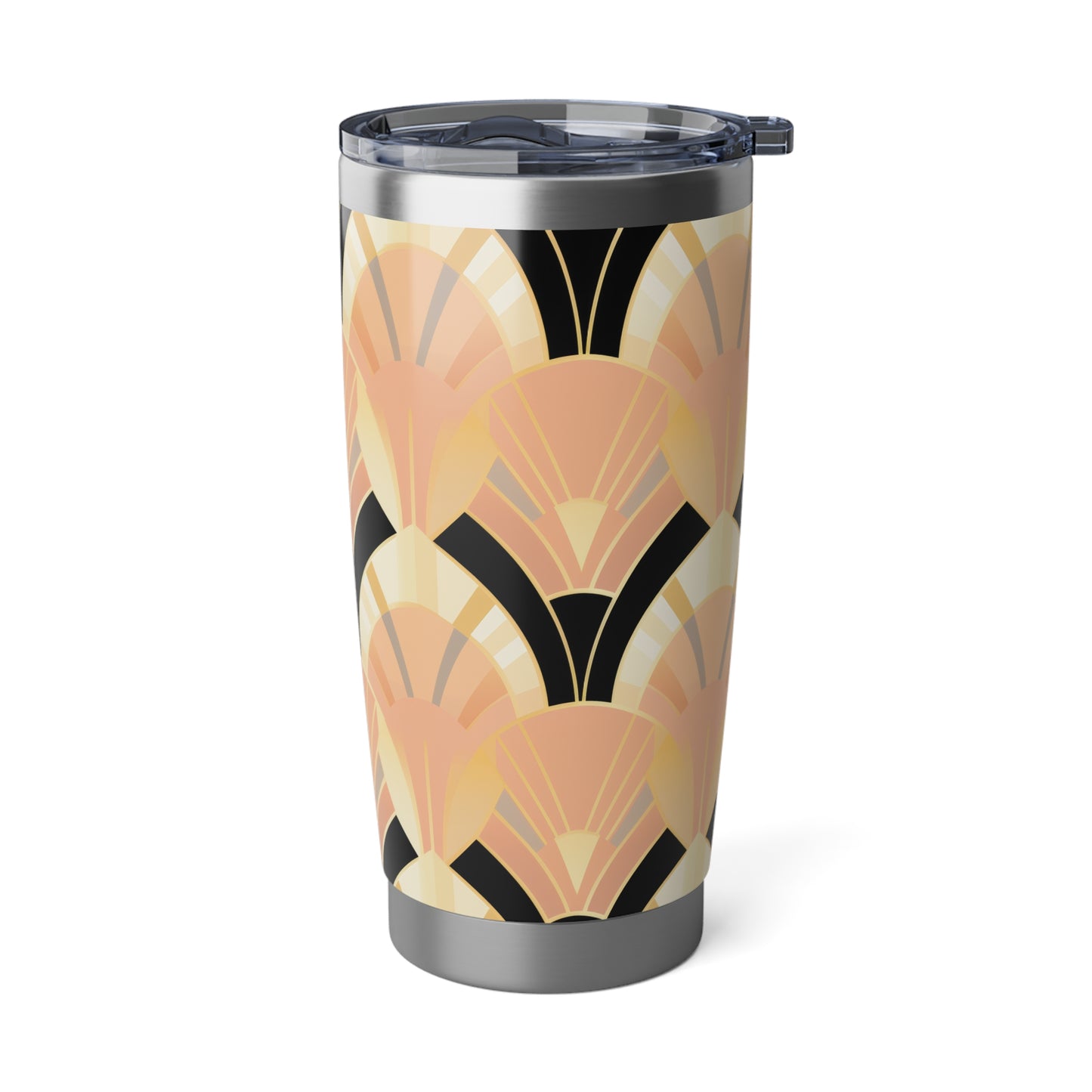 Opal Vagabond 20oz Tumbler