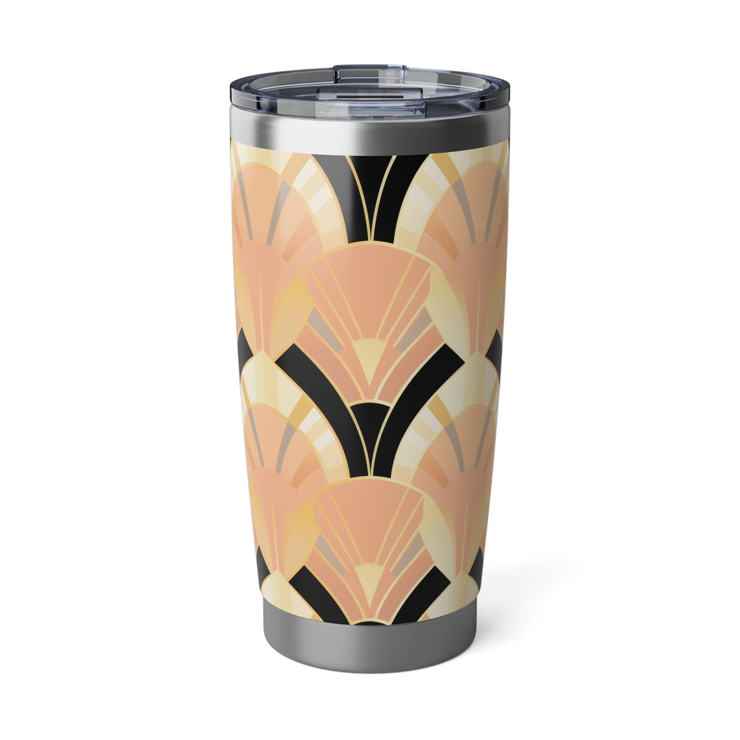 Opal Vagabond 20oz Tumbler