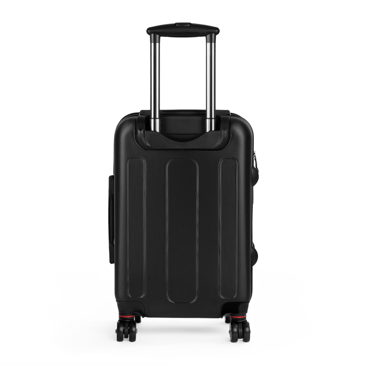 Regal Radiance Suitcase