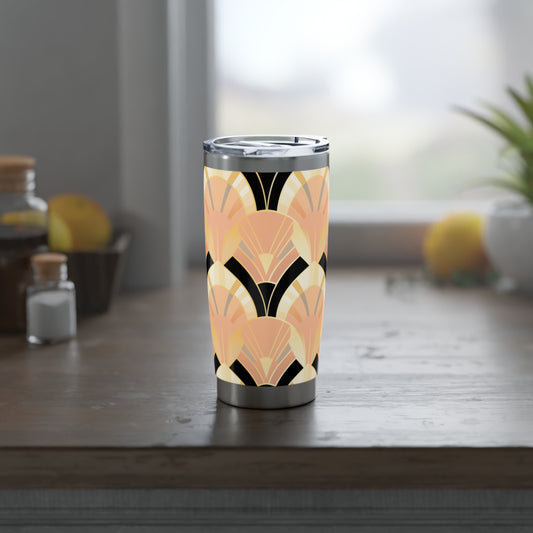 Opal Vagabond 20oz Tumbler