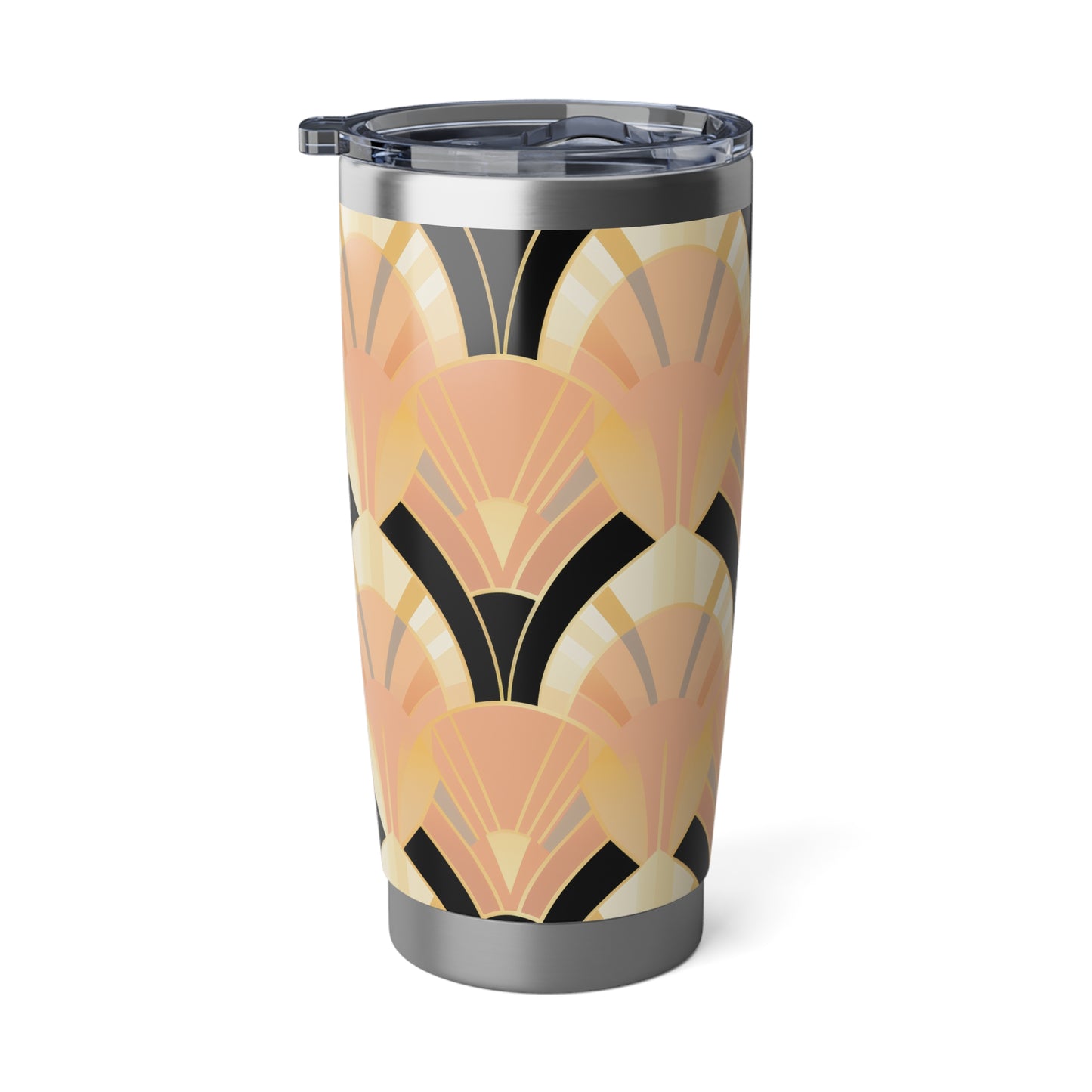 Opal Vagabond 20oz Tumbler