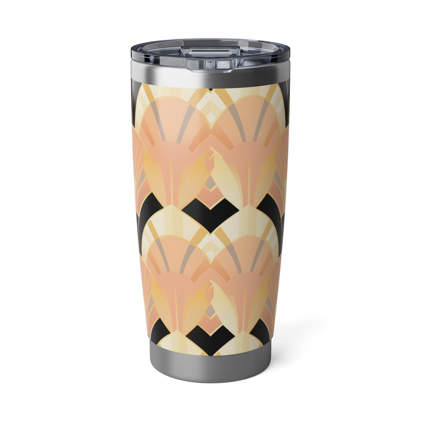 Opal Vagabond 20oz Tumbler