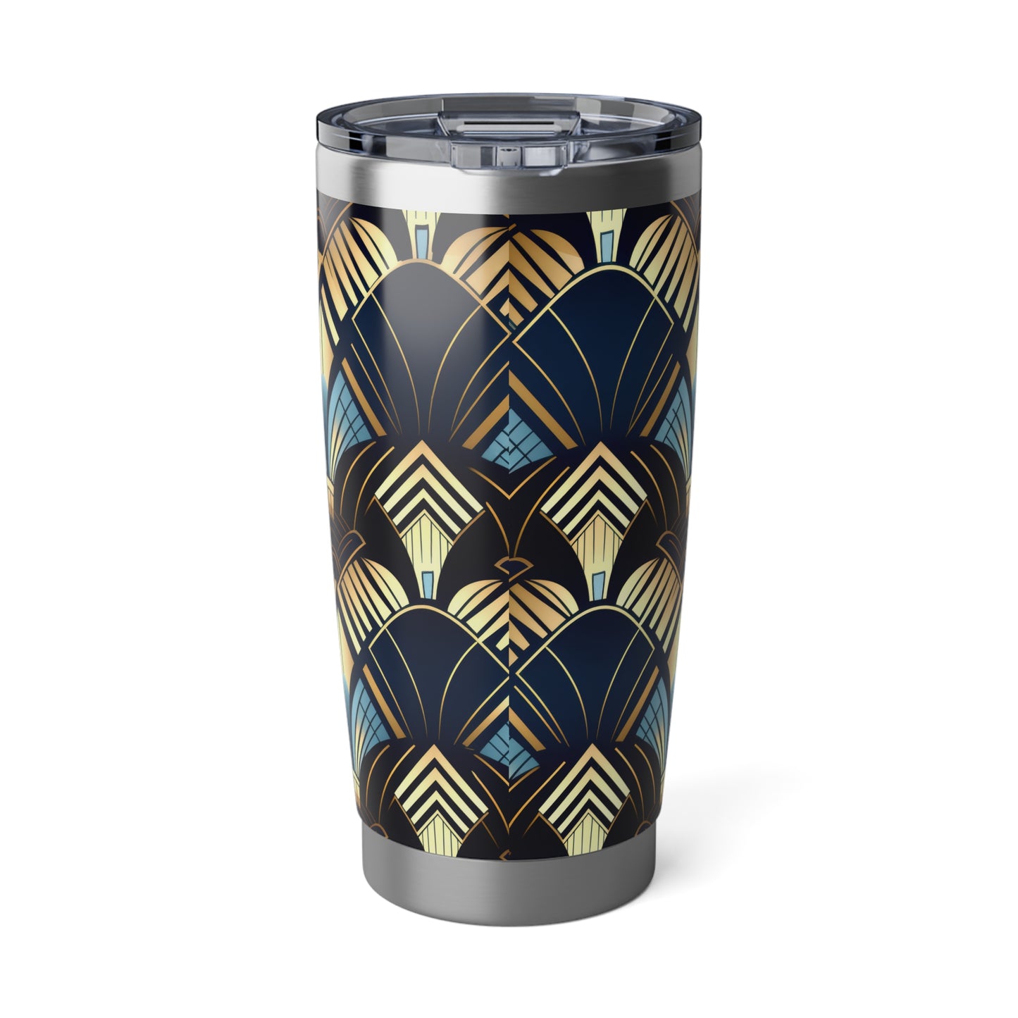 Regal Radiance Vagabond 20oz Tumbler