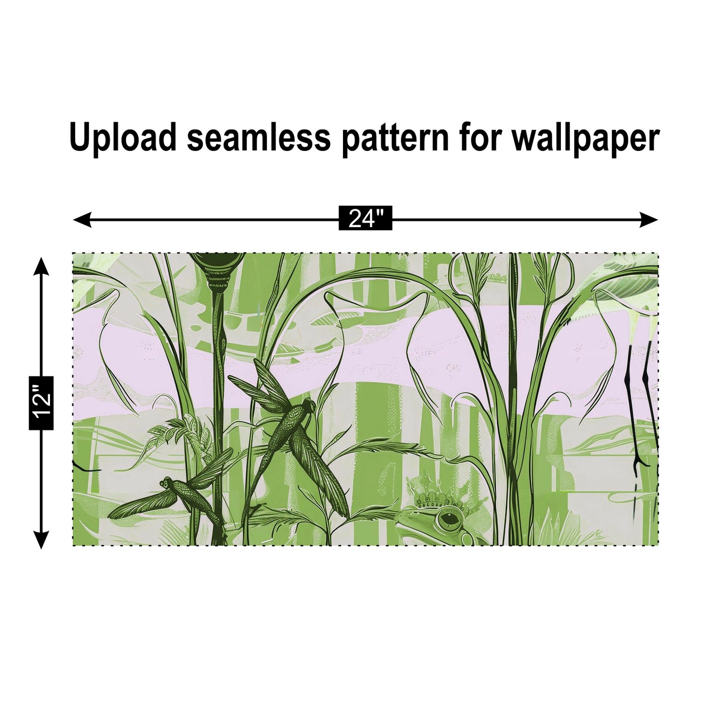 Wallpaper Panels Peel and Stick Textured